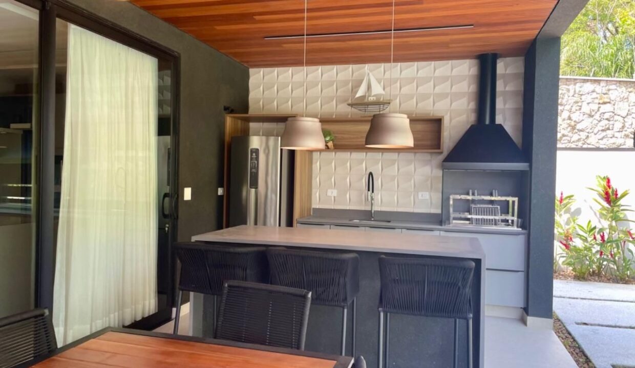 11413RV_foto_2026-01-30_19-40-03-2