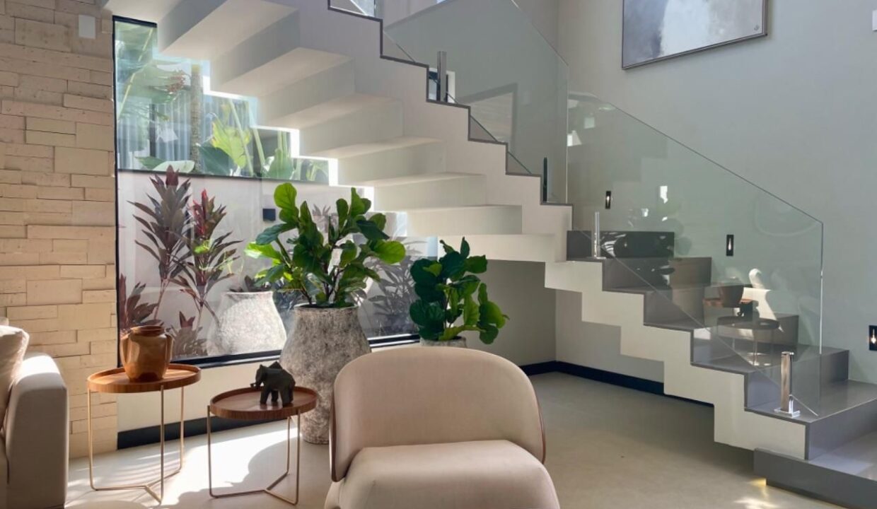 11413RV_foto_2026-01-30_19-40-03-23