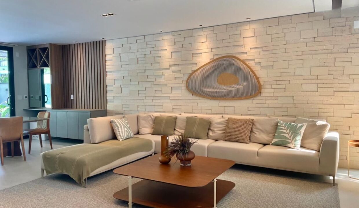 11413RV_foto_2026-01-30_19-40-03-24