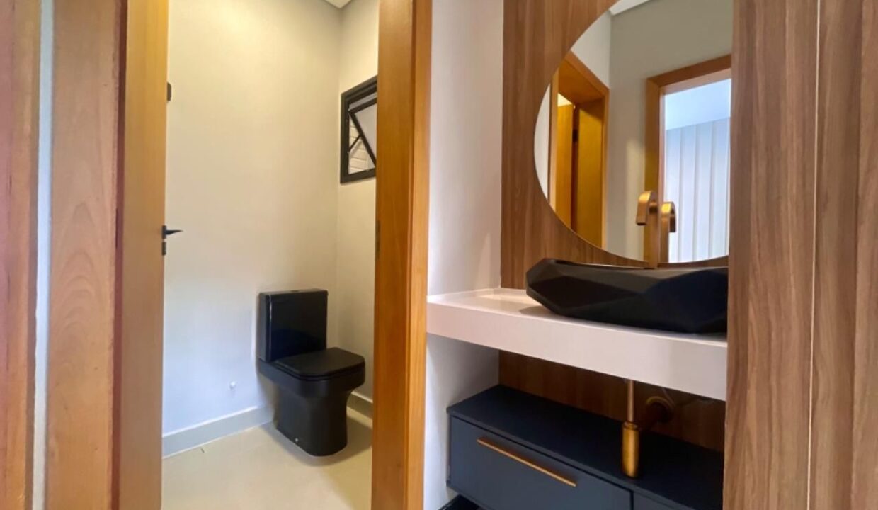 11413RV_foto_2026-01-30_19-40-03-30