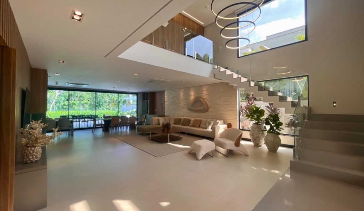 11413RV_foto_2026-01-30_19-40-03-32