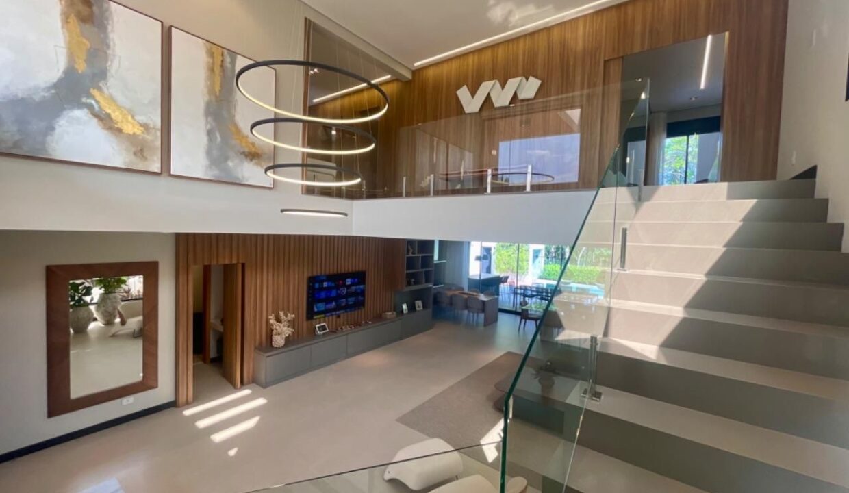 11413RV_foto_2026-01-30_19-40-03-33