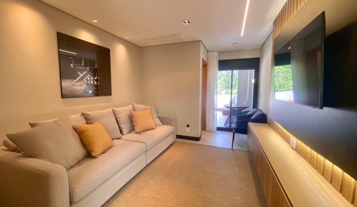 11413RV_foto_2026-01-30_19-40-03-35