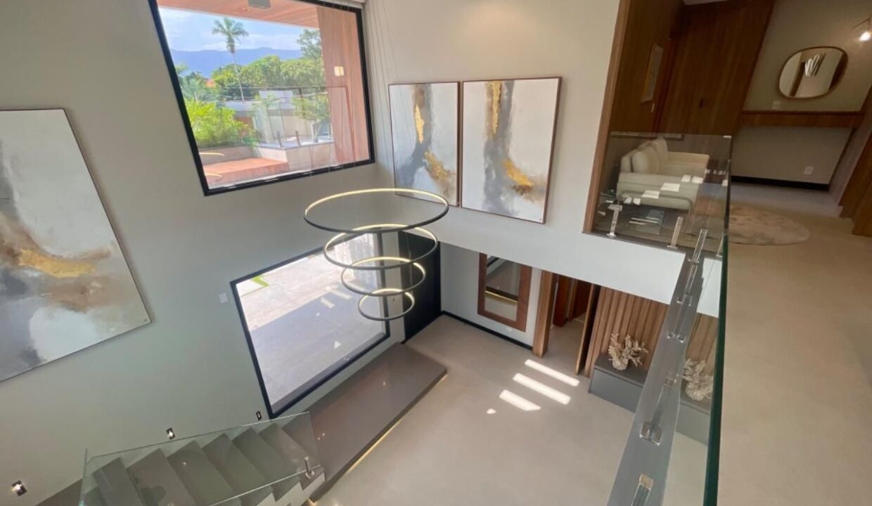 11413RV_foto_2026-01-30_19-40-03-36