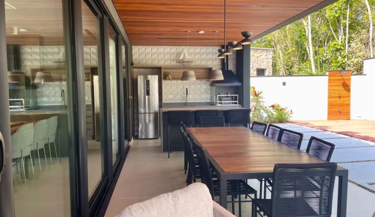 11413RV_foto_2026-01-30_19-40-03-5