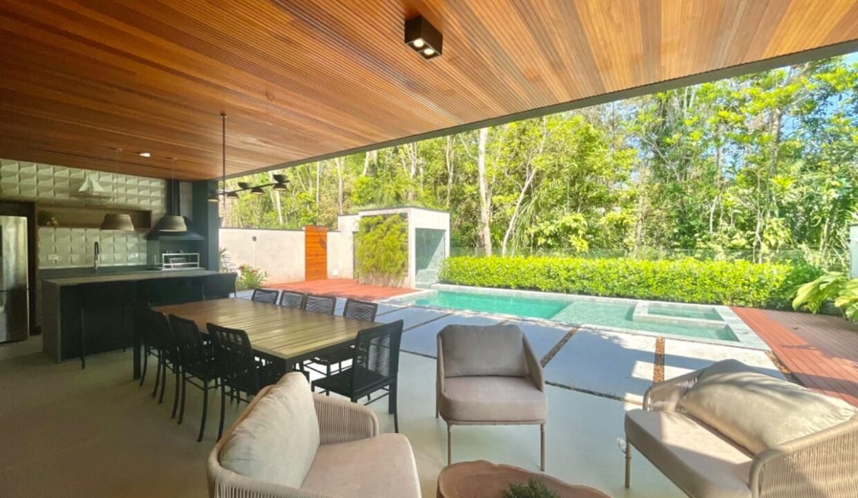 11413RV_foto_2026-01-30_19-40-03-6