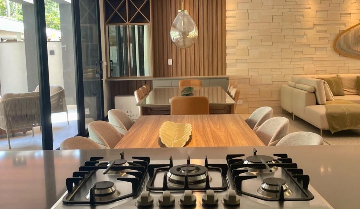 11413RV_foto_2026-01-30_19-40-03-7