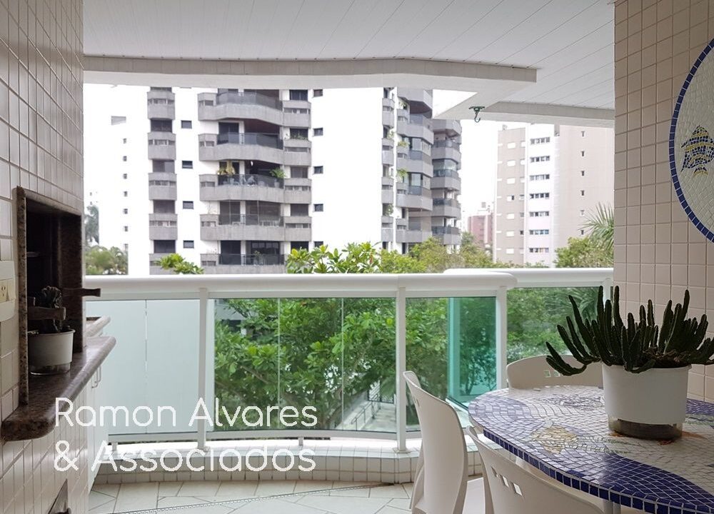 11427RL_foto_2026-01-30_19-40-03-1