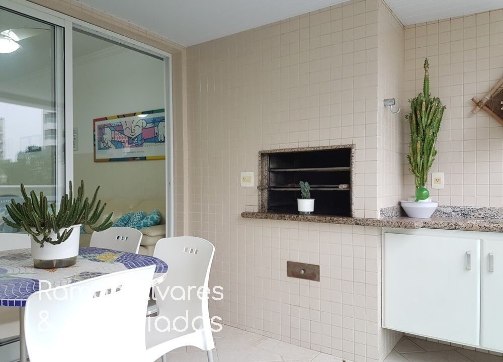 11427RL_foto_2026-01-30_19-40-03