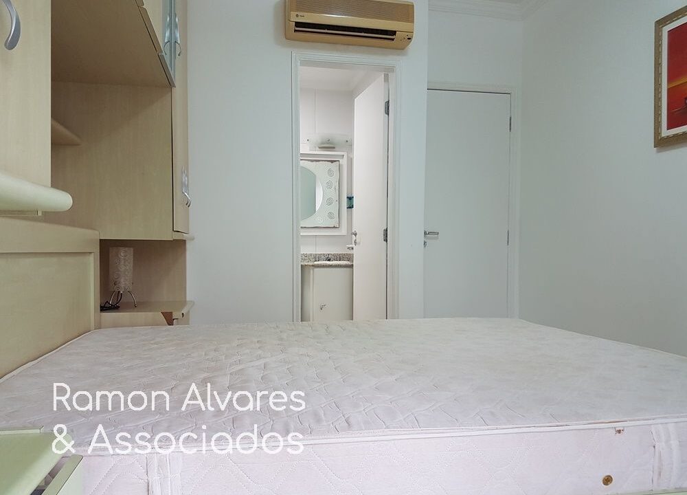 11427RL_foto_2026-01-30_19-40-03-11