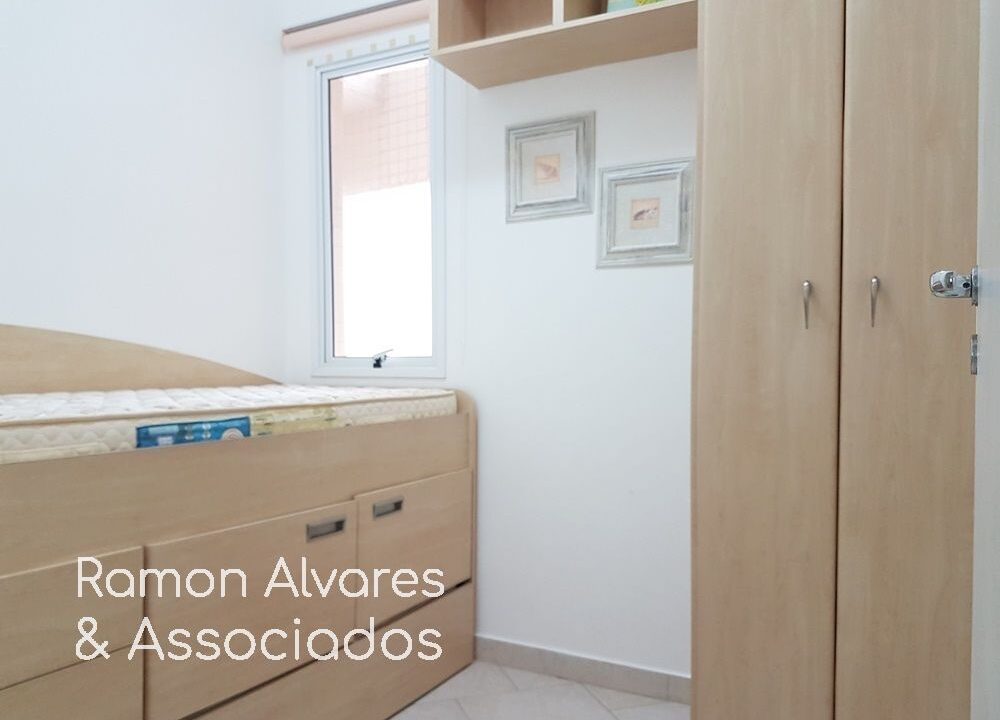 11427RL_foto_2026-01-30_19-40-03-13