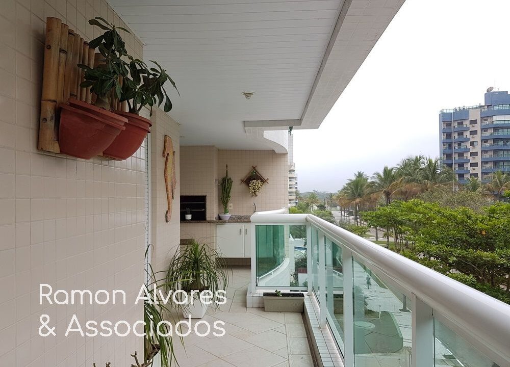 11427RL_foto_2026-01-30_19-40-03-2