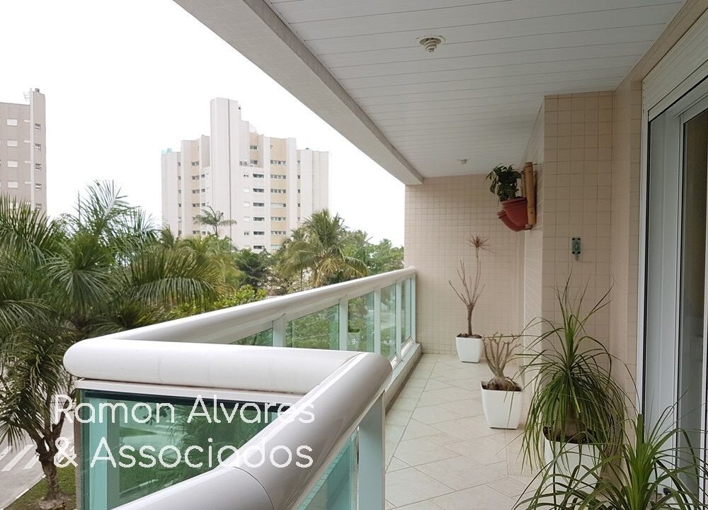 11427RL_foto_2026-01-30_19-40-03-3