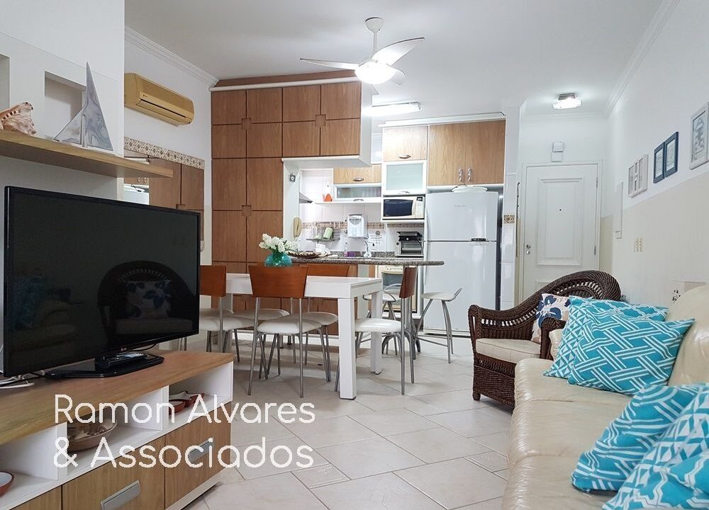 11427RL_foto_2026-01-30_19-40-03-4