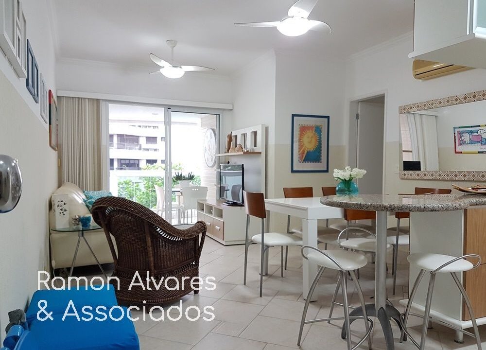 11427RL_foto_2026-01-30_19-40-03-5