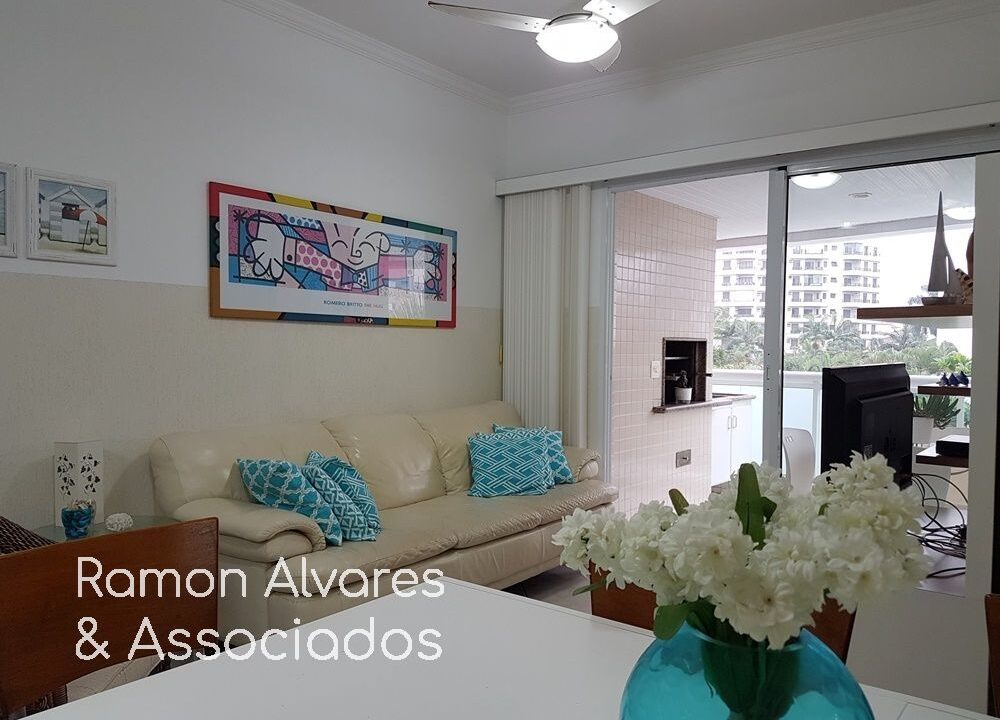 11427RL_foto_2026-01-30_19-40-03-6