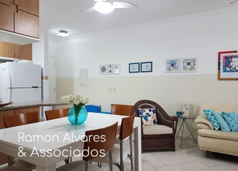 11427RL_foto_2026-01-30_19-40-03-7