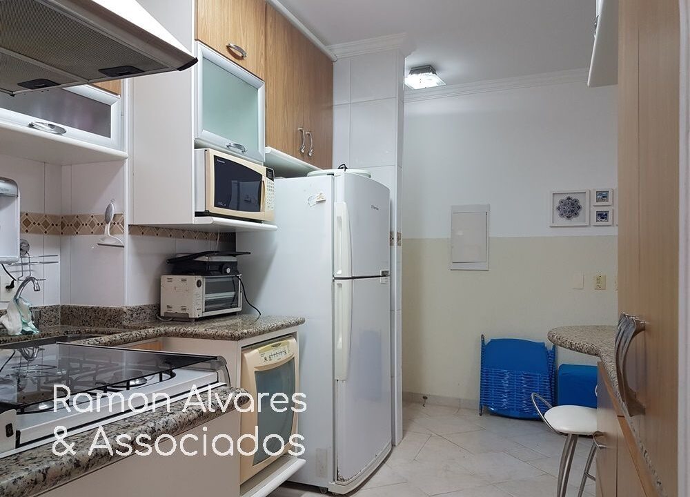 11427RL_foto_2026-01-30_19-40-03-8