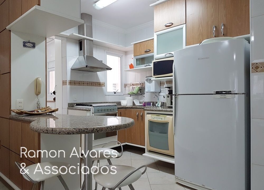 11427RL_foto_2026-01-30_19-40-03-9