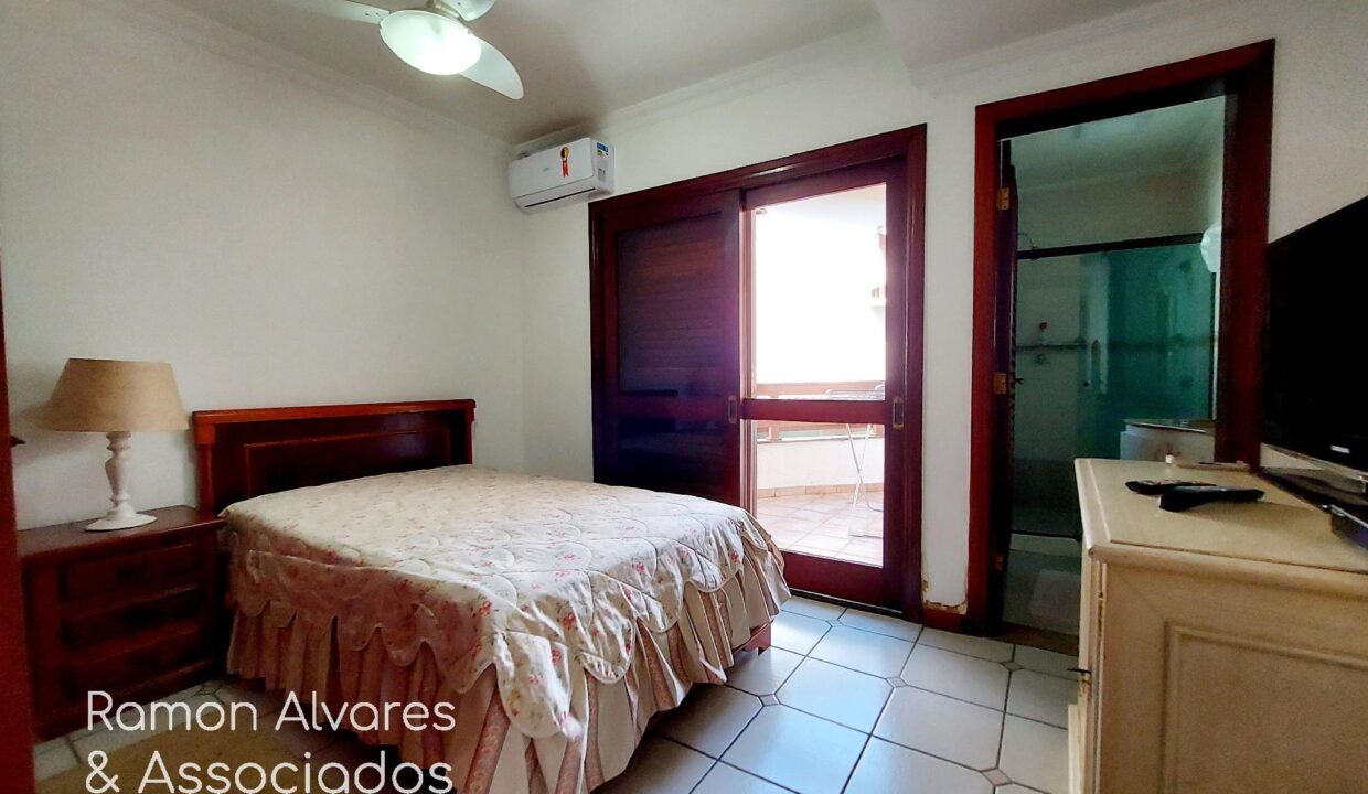 11428RV_foto_2026-01-09_00-41-47-10