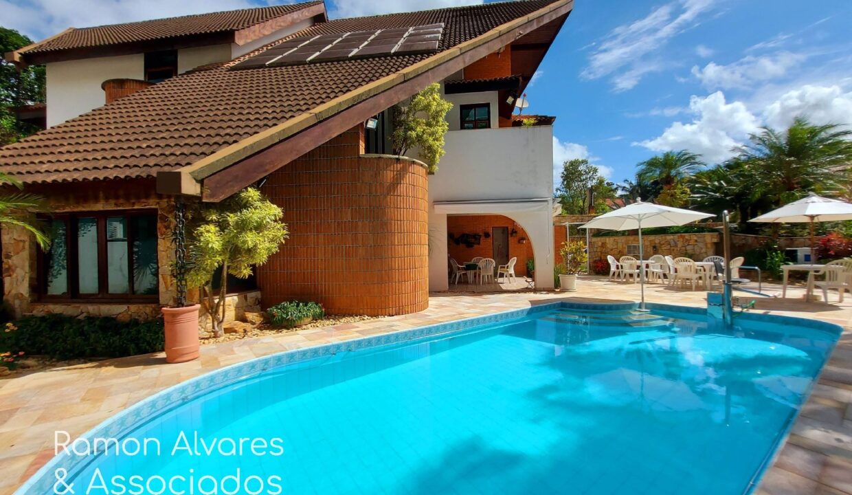 11428RV_foto_2026-01-09_00-41-47