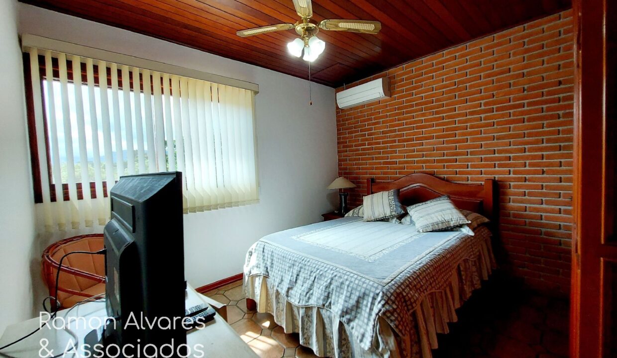 11428RV_foto_2026-01-09_00-41-47-15