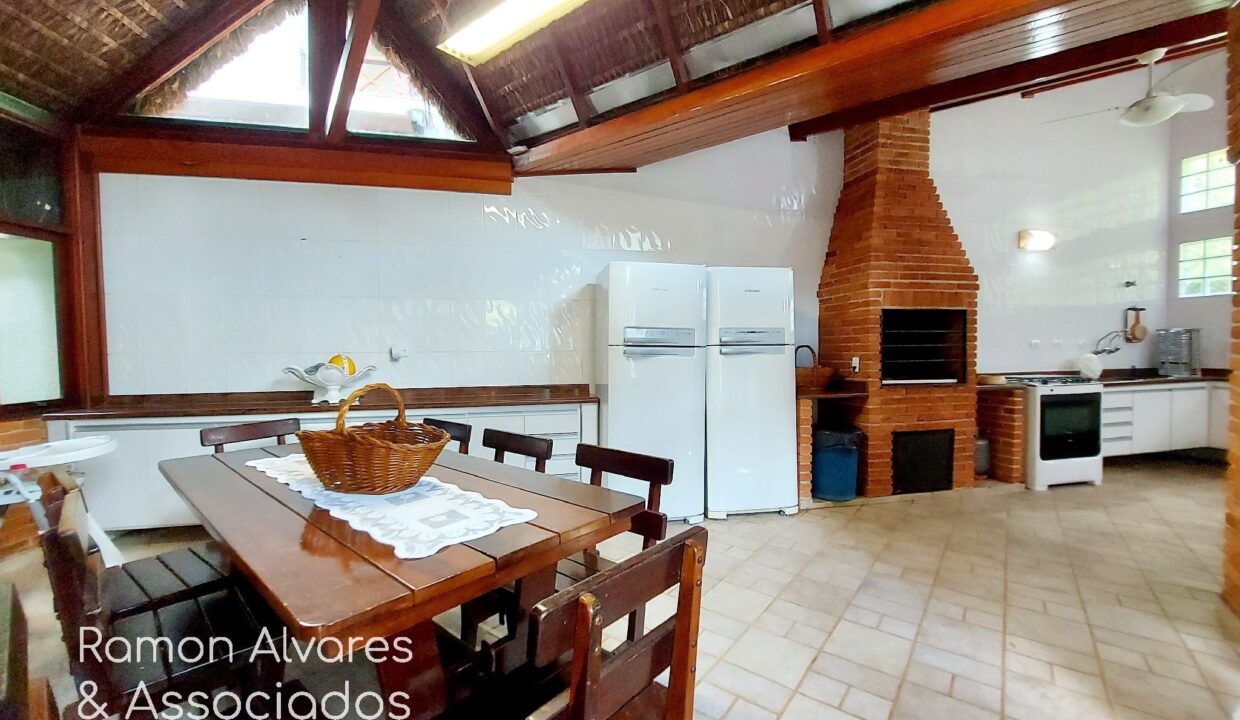 11428RV_foto_2026-01-09_00-41-47-19