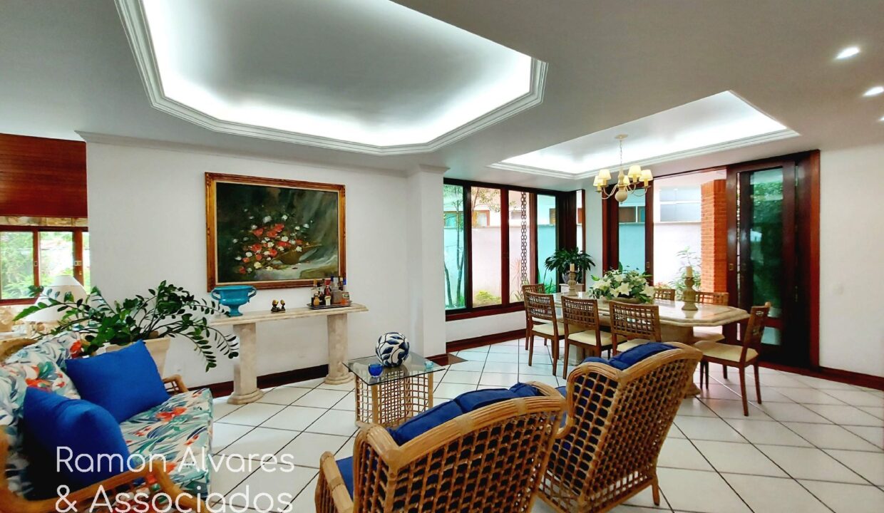 11428RV_foto_2026-01-09_00-41-47-24