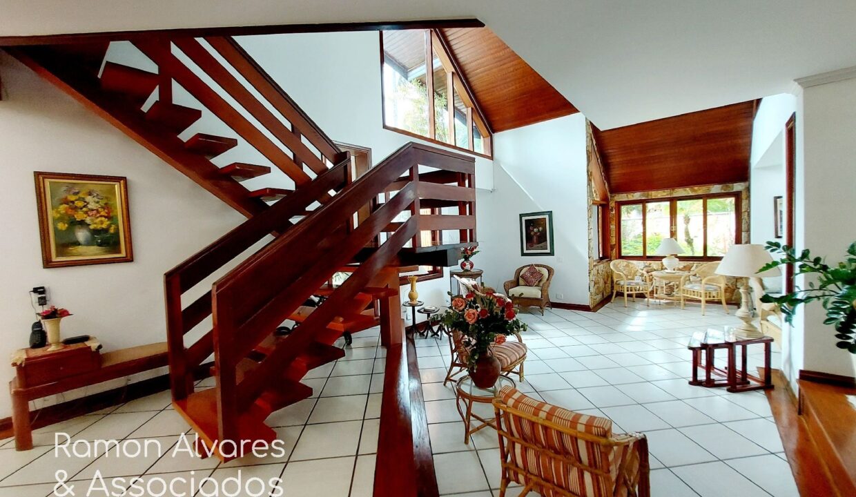 11428RV_foto_2026-01-09_00-41-47-25