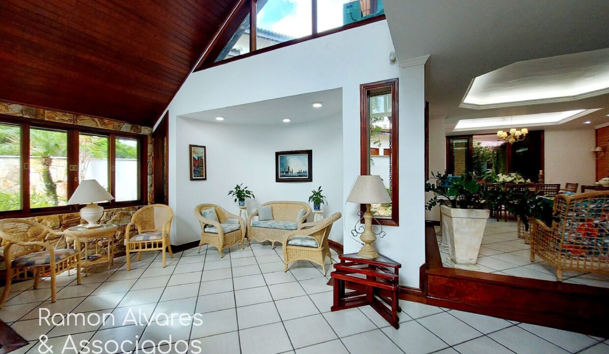 11428RV_foto_2026-01-09_00-41-47-27