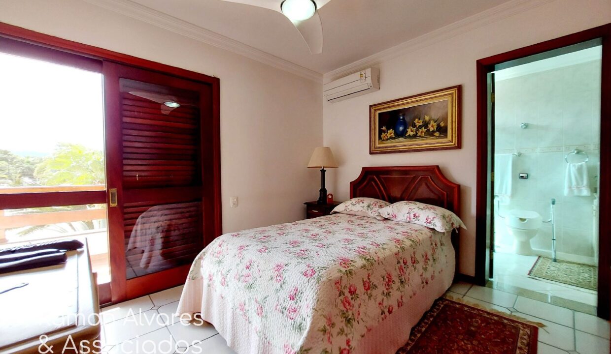 11428RV_foto_2026-01-09_00-41-47-5