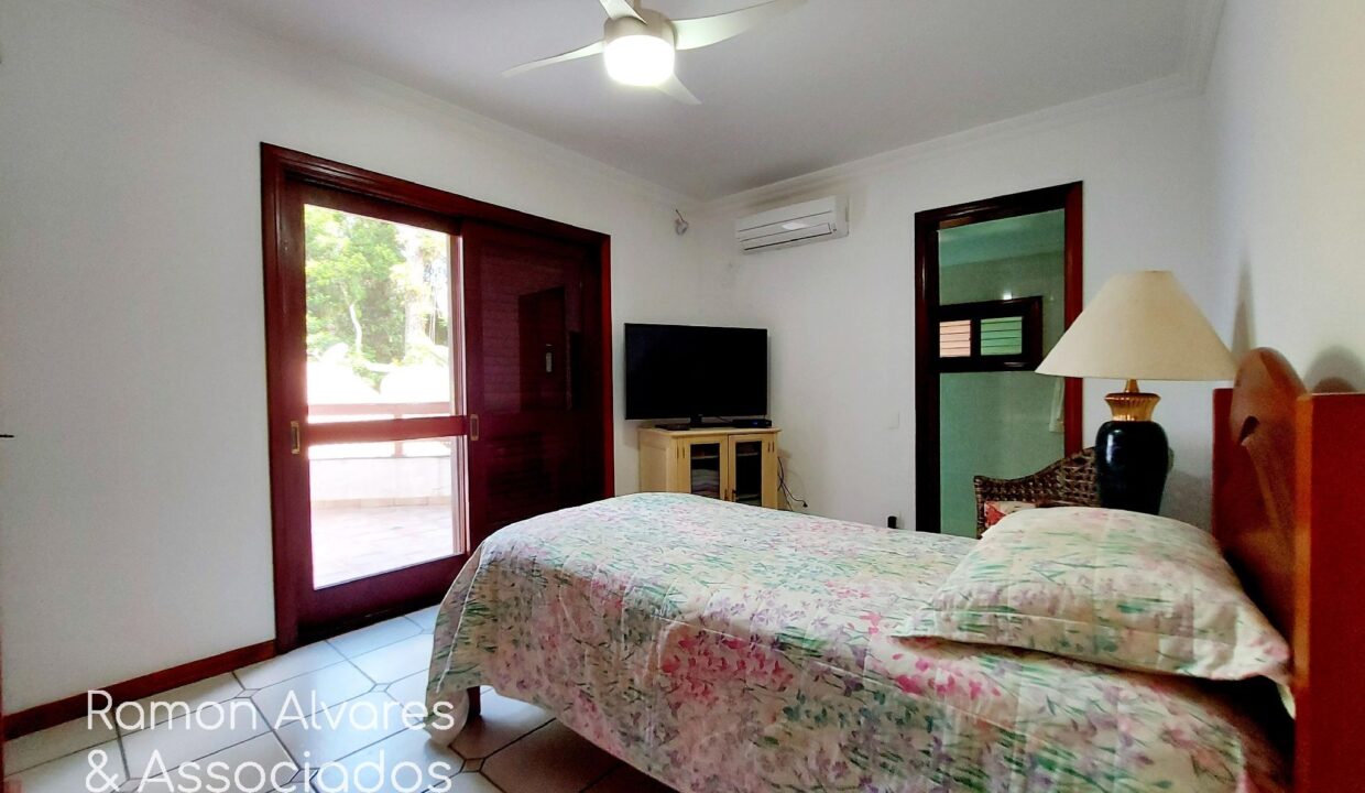 11428RV_foto_2026-01-09_00-41-47-8