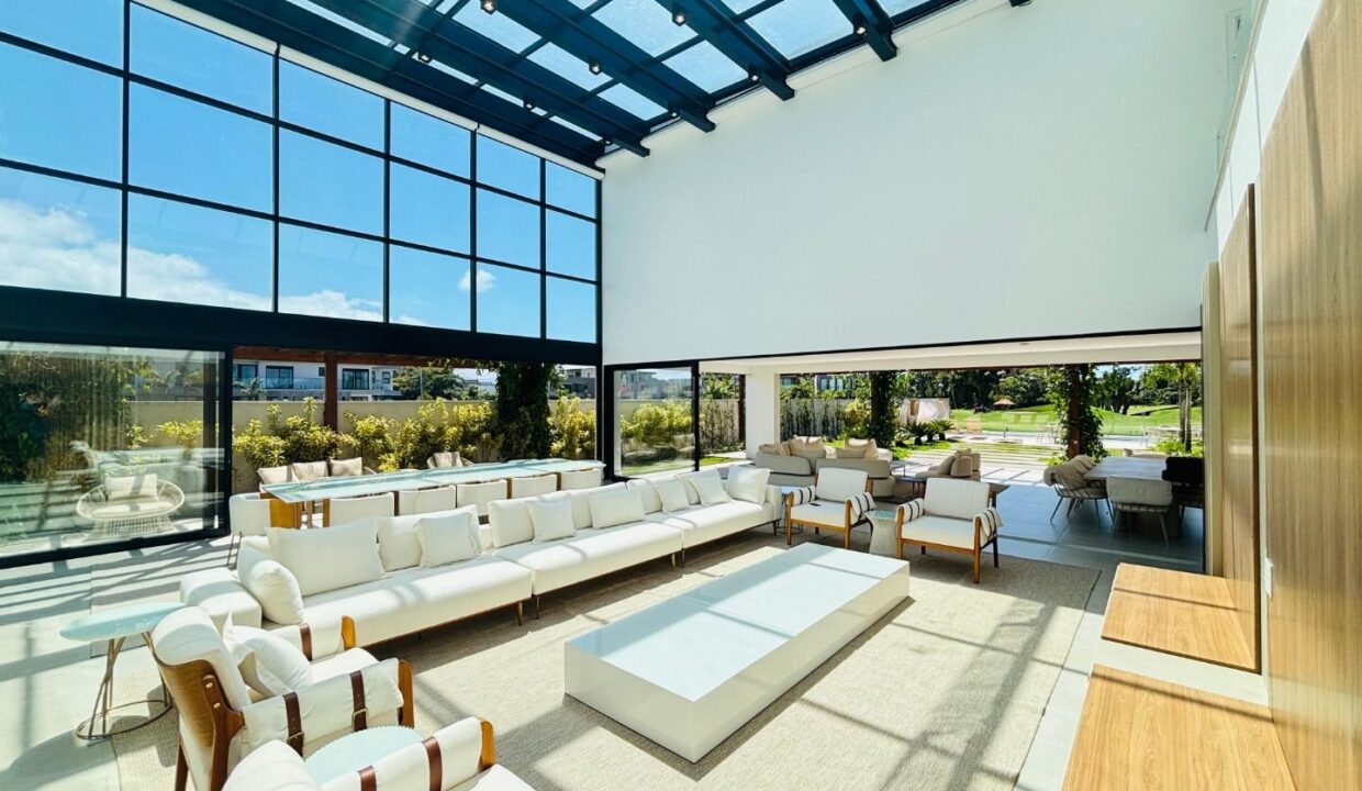 11439RV_foto_2026-01-30_19-40-03-1