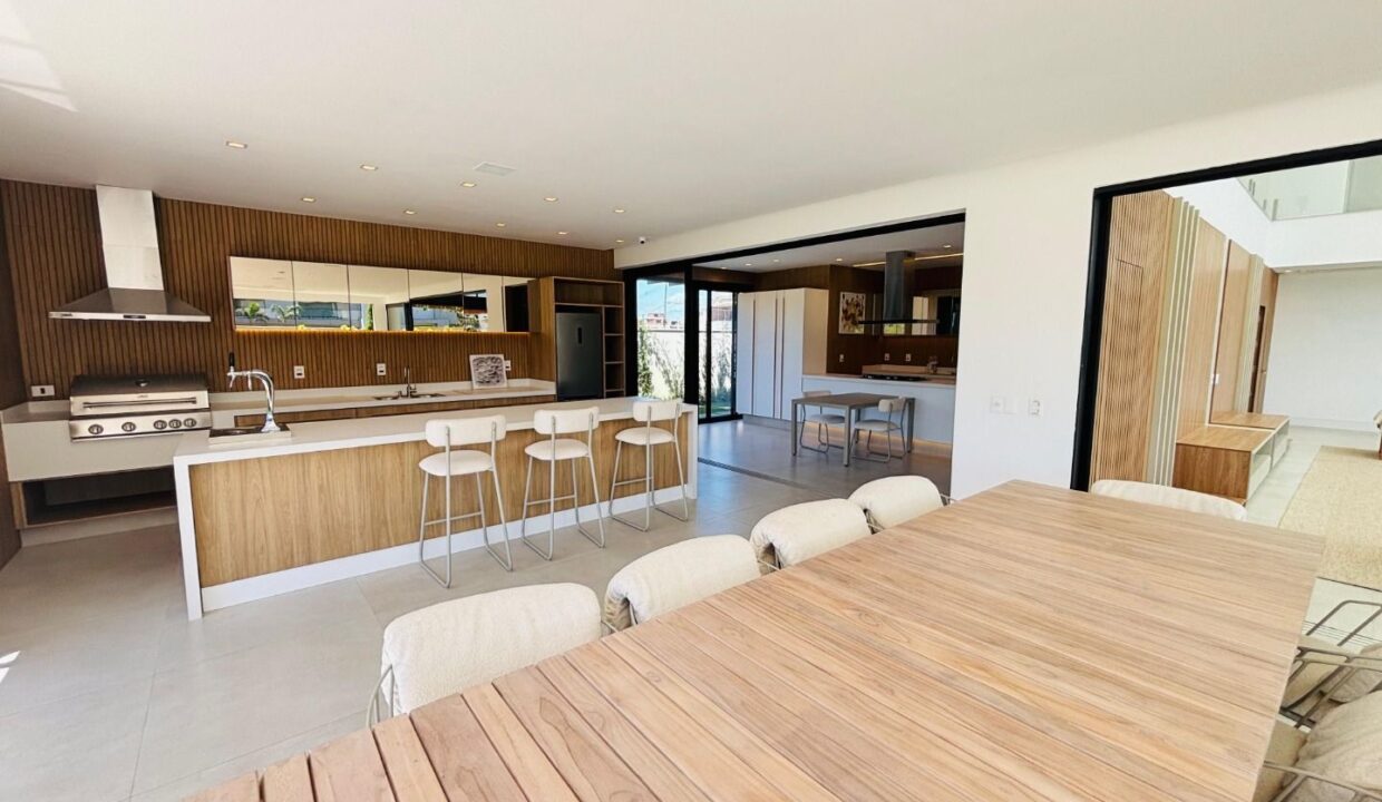 11439RV_foto_2026-01-30_19-40-03-14