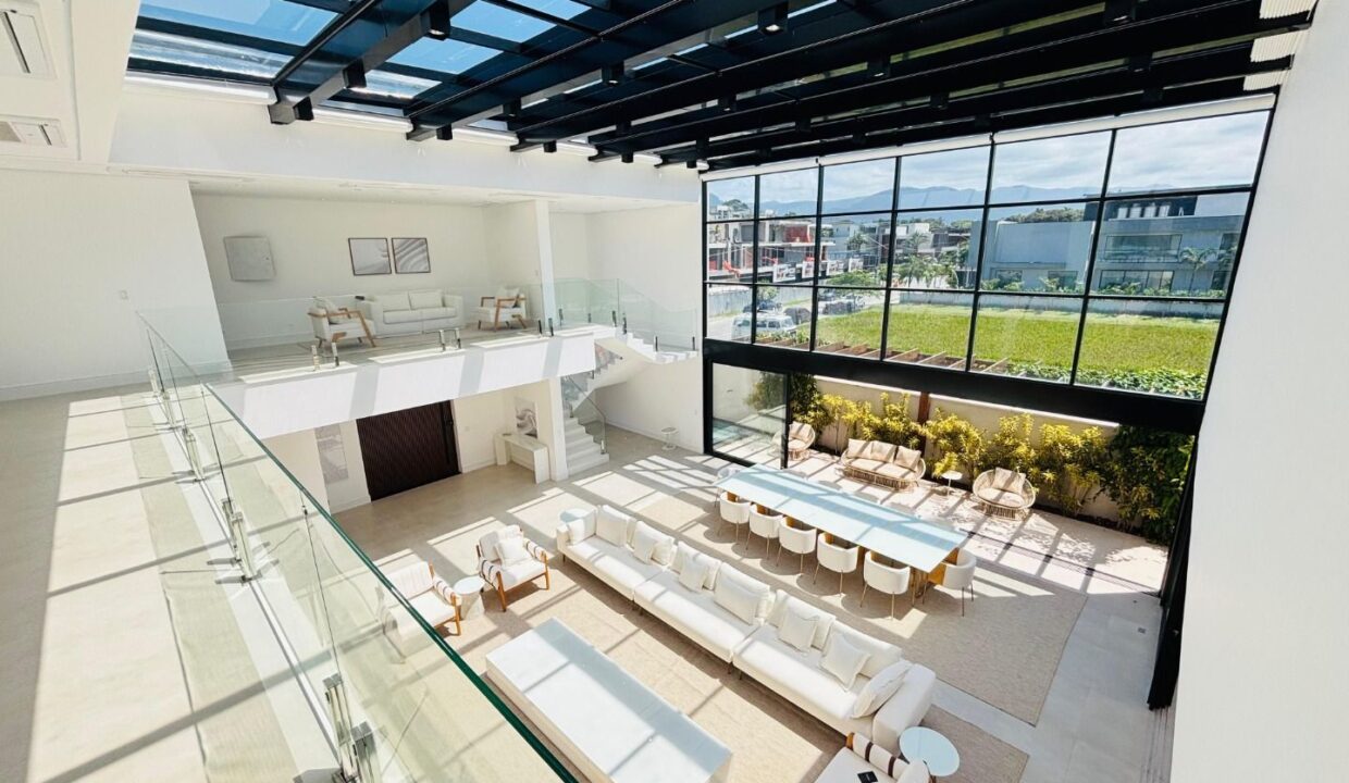 11439RV_foto_2026-01-30_19-40-03-2