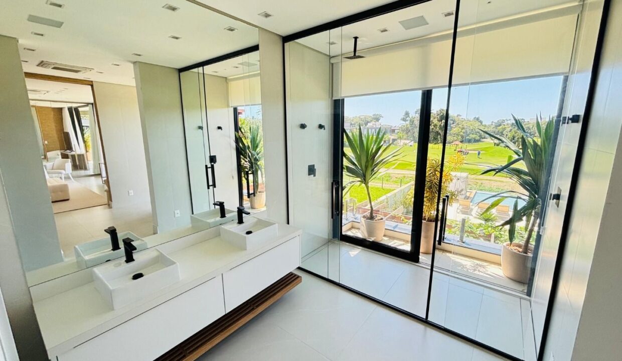 11439RV_foto_2026-01-30_19-40-03-20