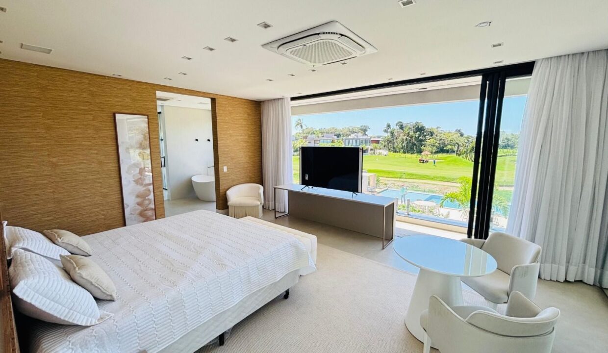 11439RV_foto_2026-01-30_19-40-03-25