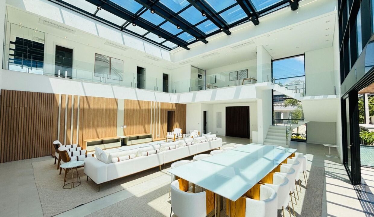 11439RV_foto_2026-01-30_19-40-03-3