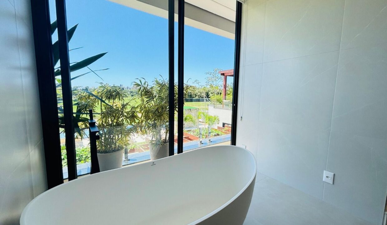 11439RV_foto_2026-01-30_19-40-03-33