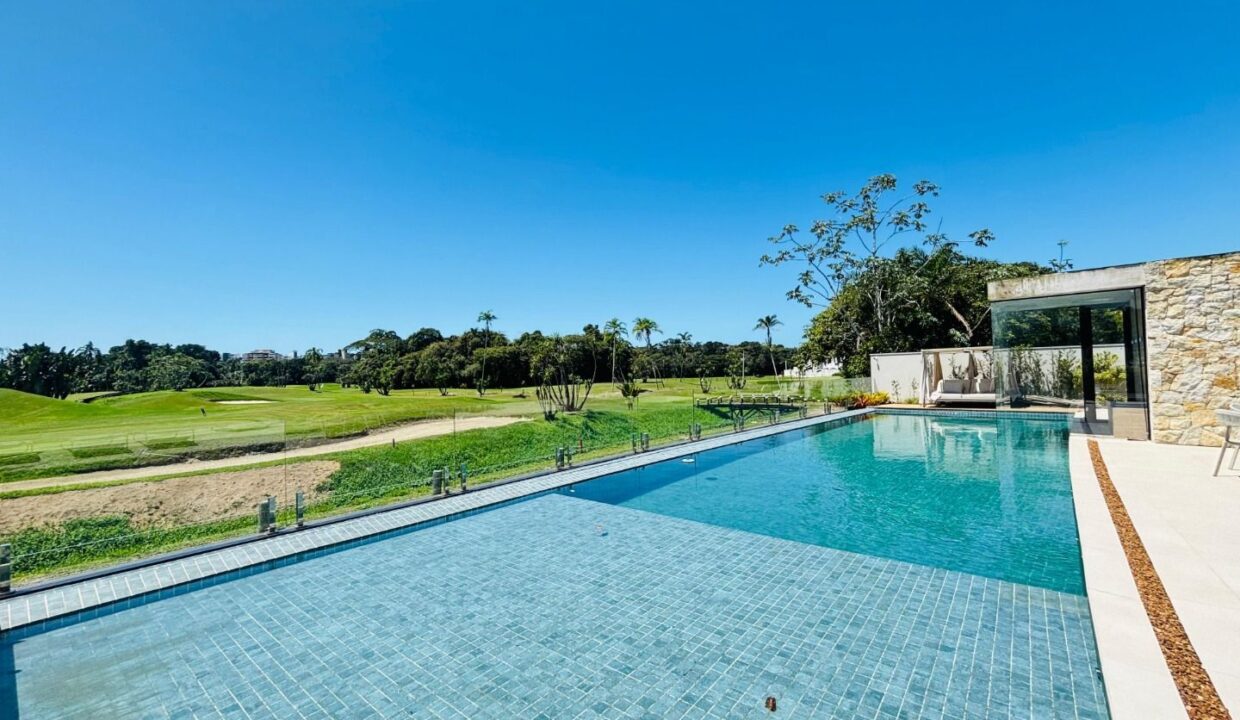 11439RV_foto_2026-01-30_19-40-03-34