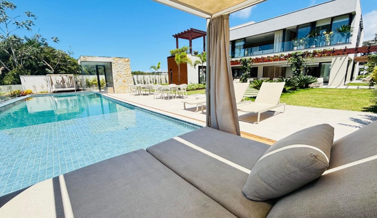 11439RV_foto_2026-01-30_19-40-03-36