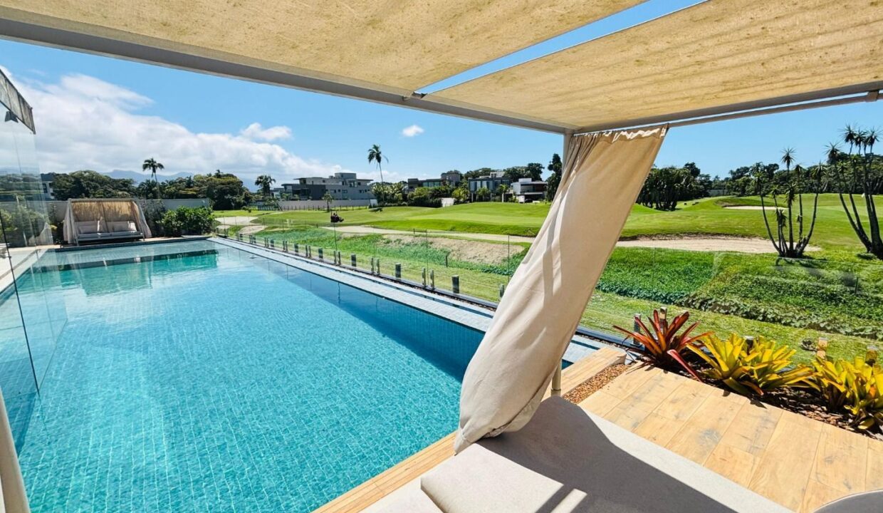 11439RV_foto_2026-01-30_19-40-03-37