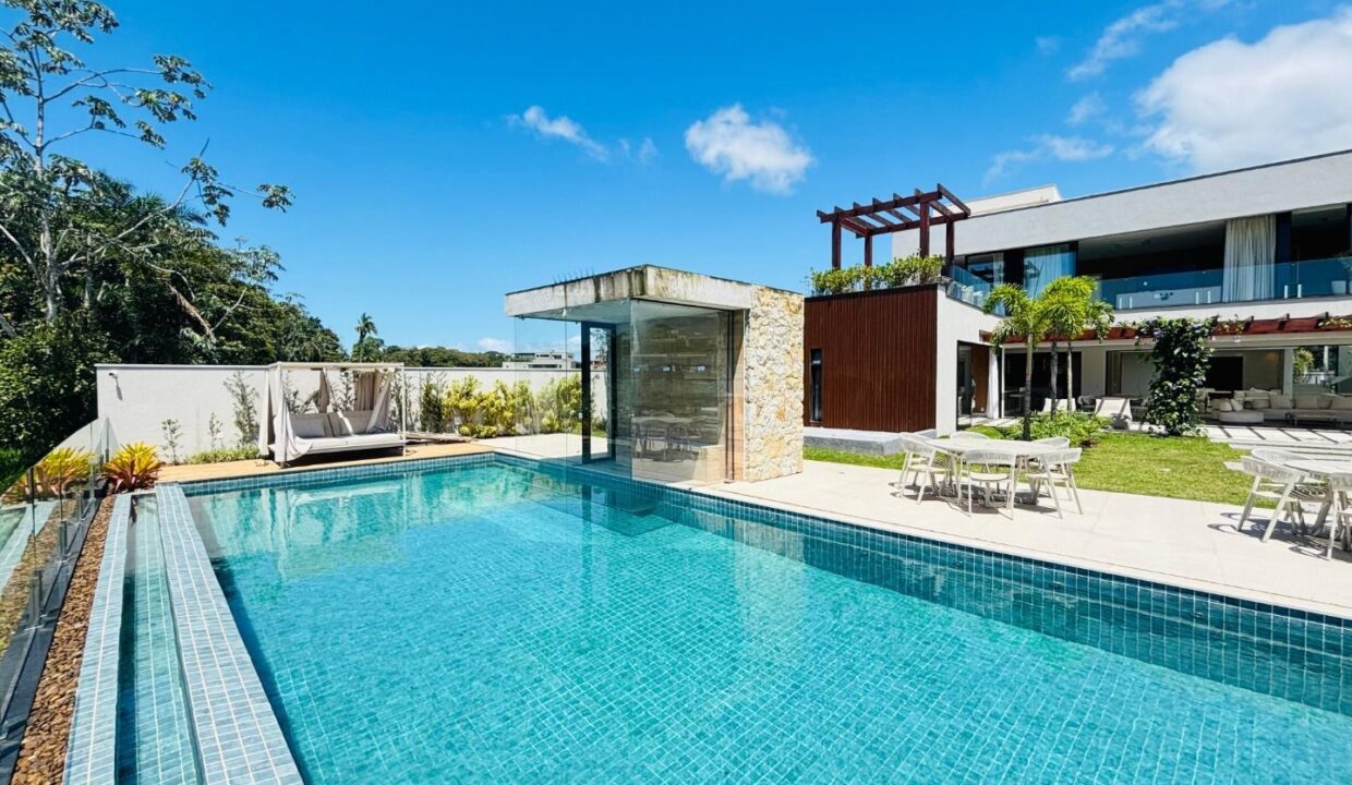 11439RV_foto_2026-01-30_19-40-03-38