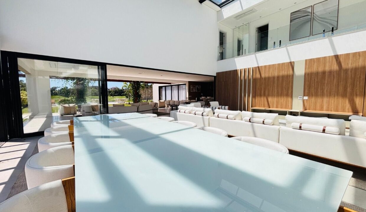 11439RV_foto_2026-01-30_19-40-03-6