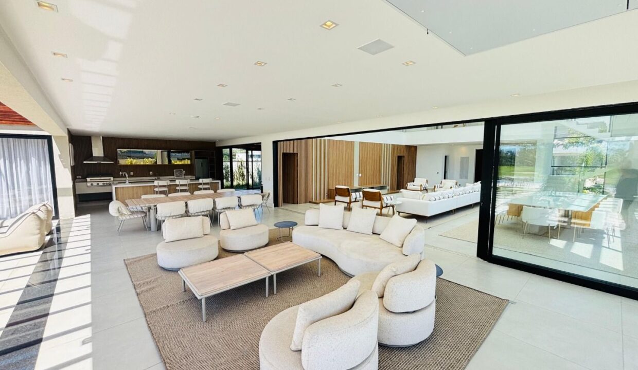 11439RV_foto_2026-01-30_19-40-03-7