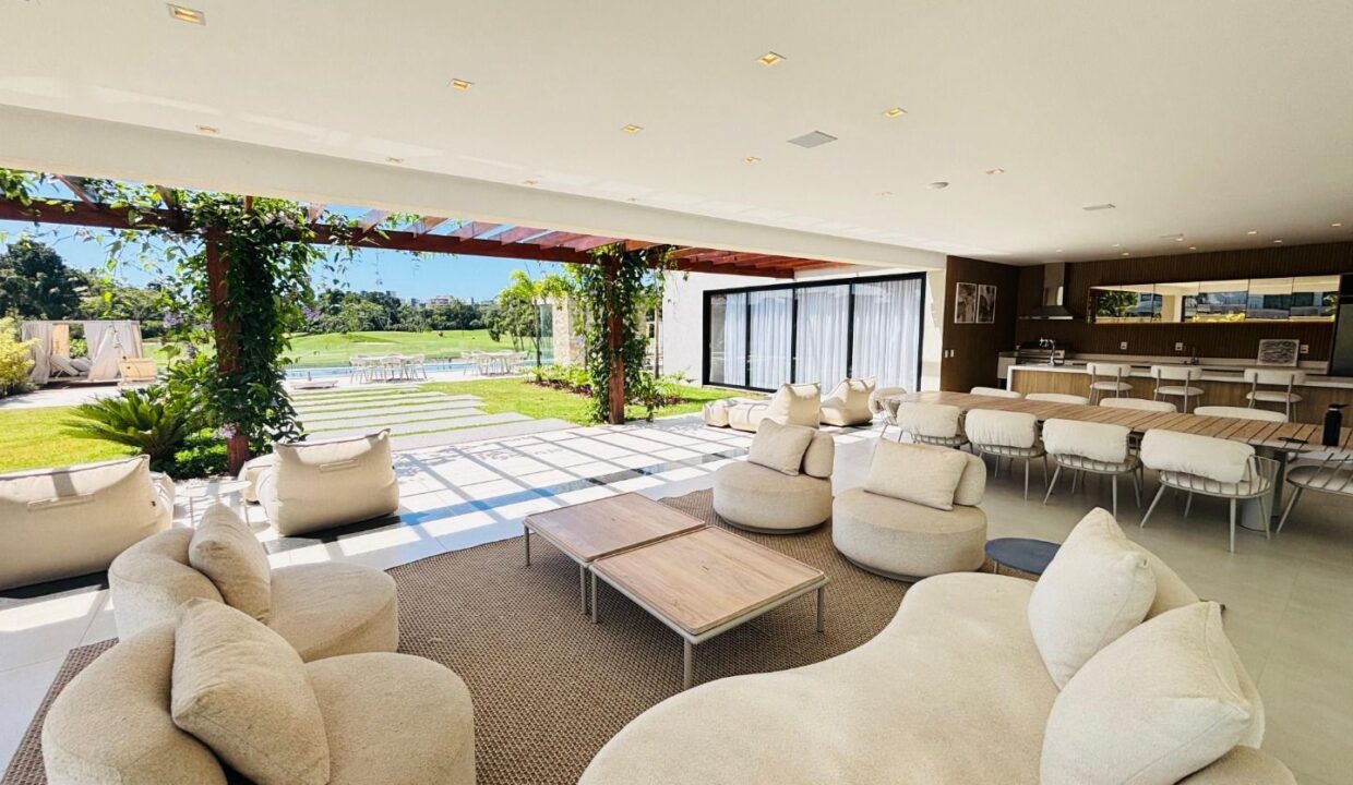 11439RV_foto_2026-01-30_19-40-03-8