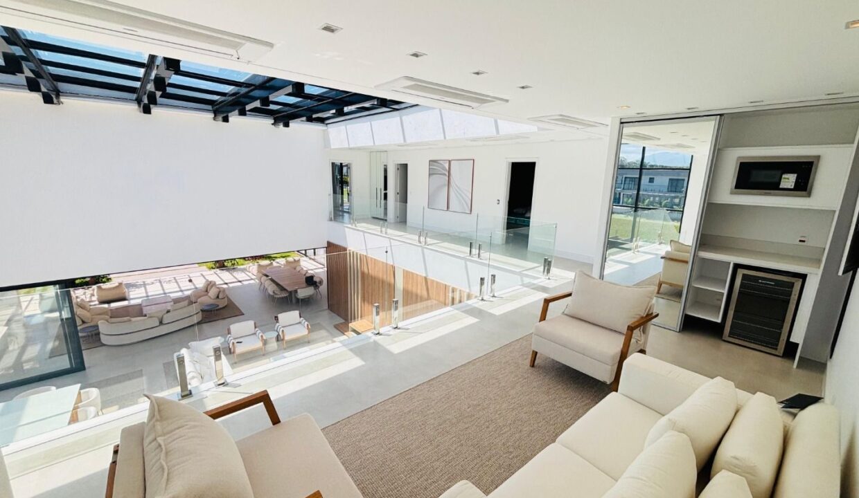 11439RV_foto_2026-01-30_19-40-03-9