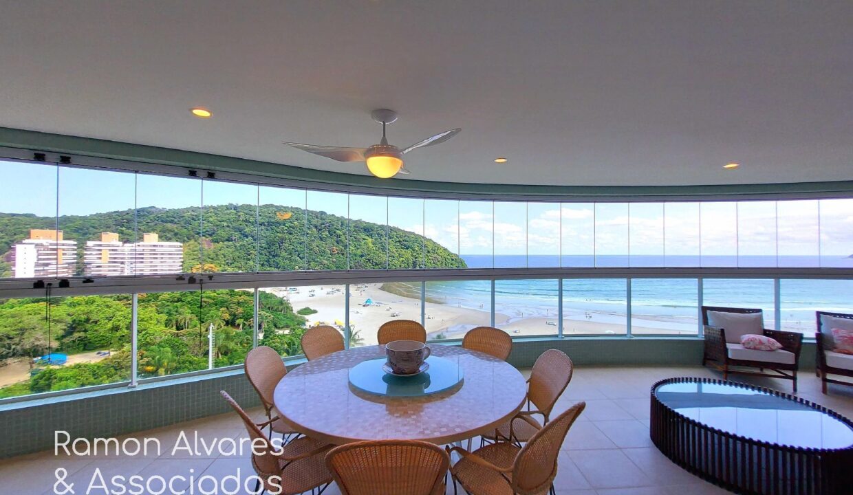 11441RV_foto_2026-01-30_19-50-03-10