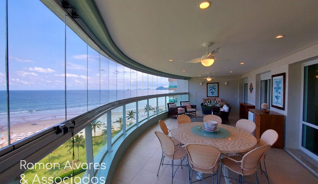 11441RV_foto_2026-01-30_19-50-03-14