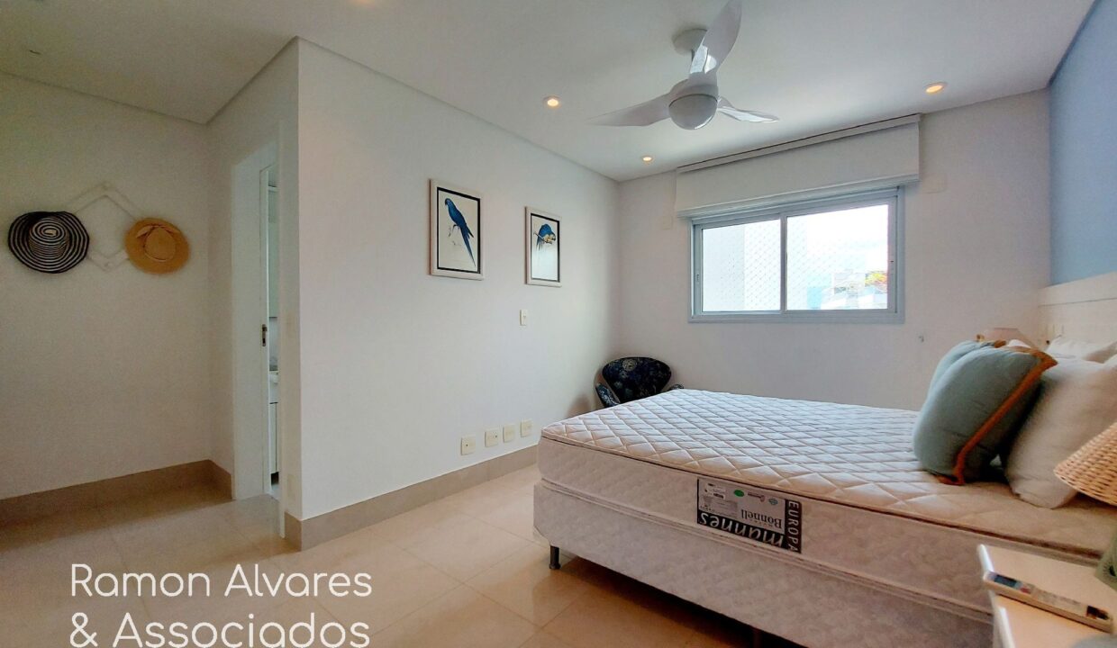 11441RV_foto_2026-01-30_19-50-03-19